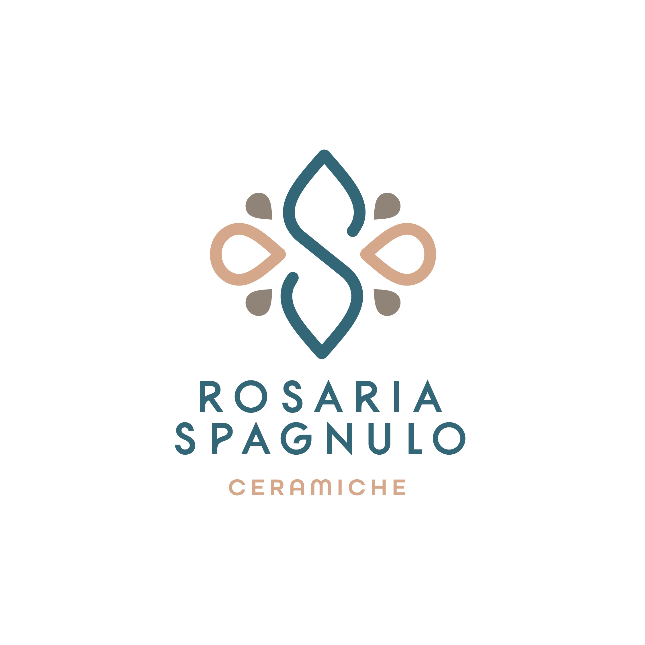 Logo_Rosaria_Spagnulo