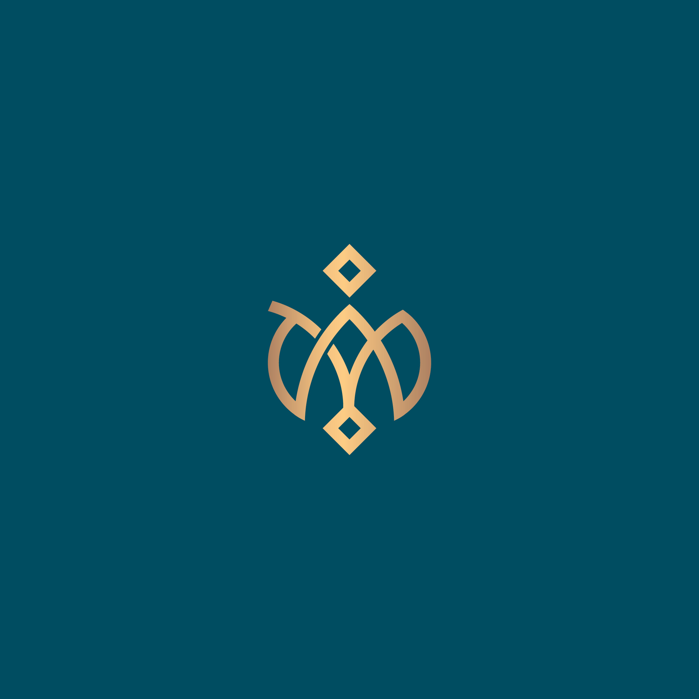 Logo Nilu