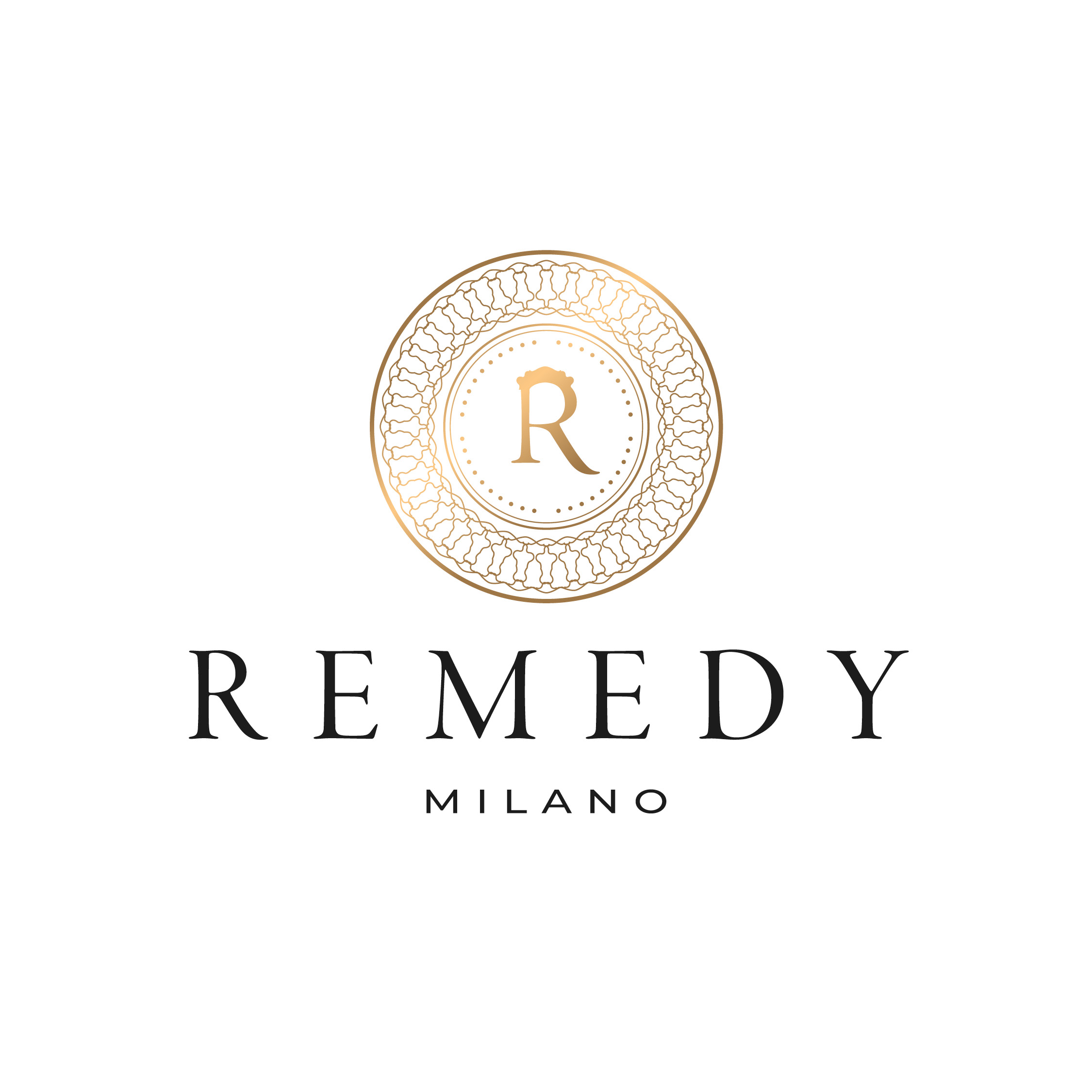 LogoRemedy7