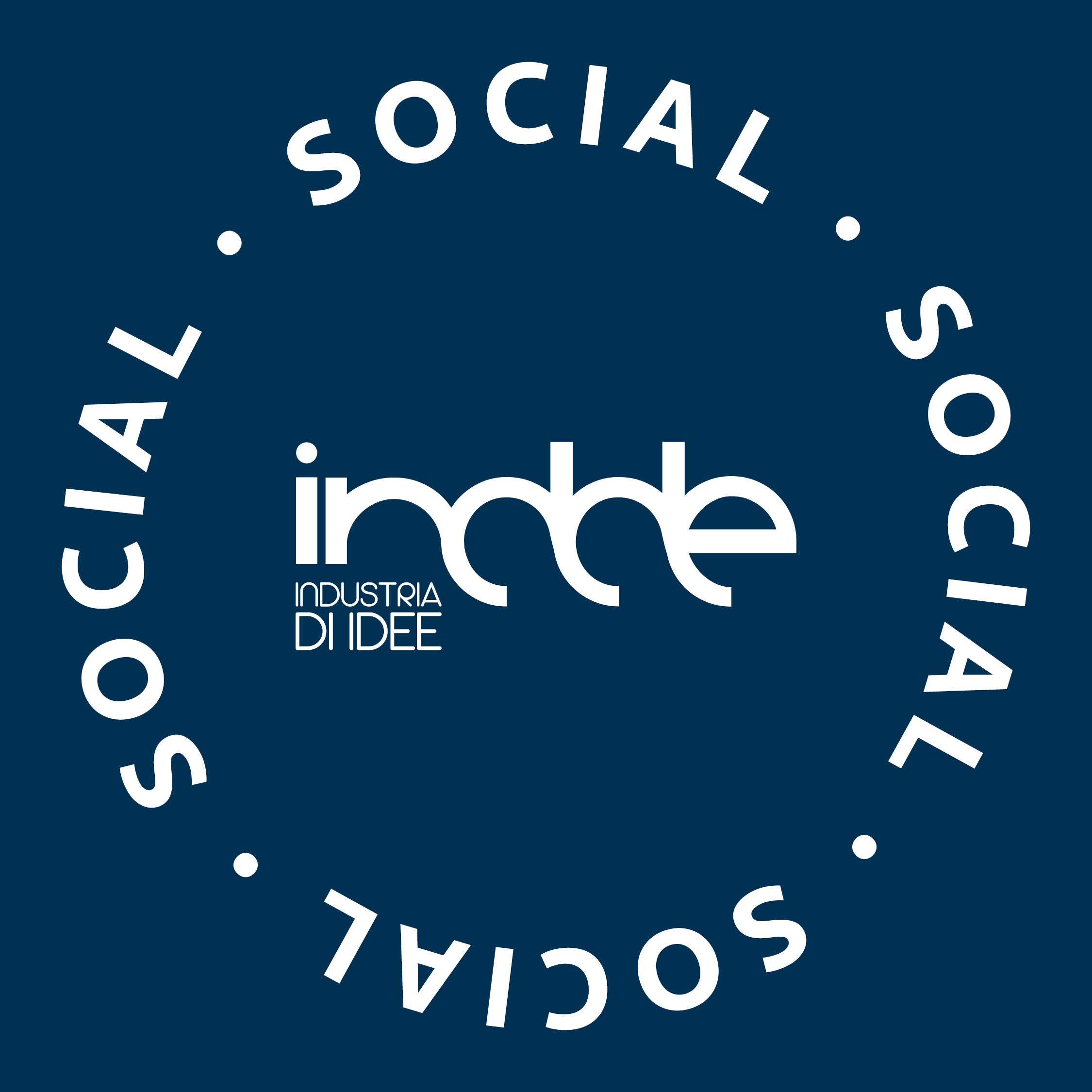 indde_social