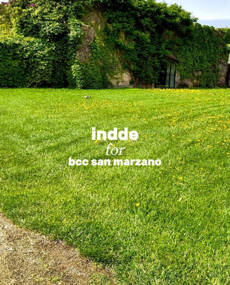 BCC san Marzano
