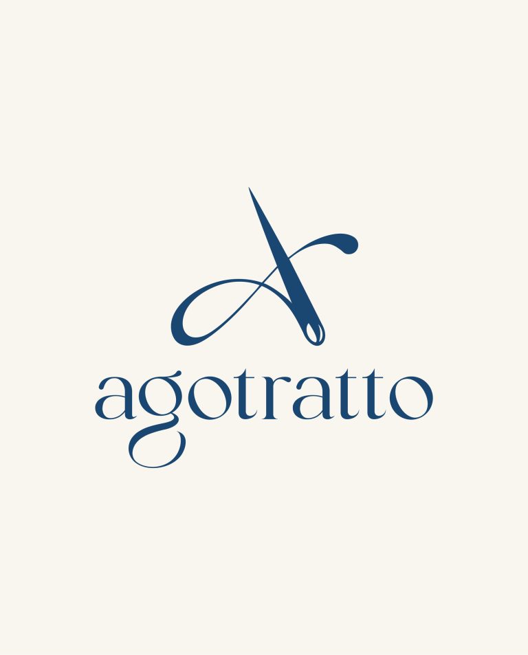 AgoTratto