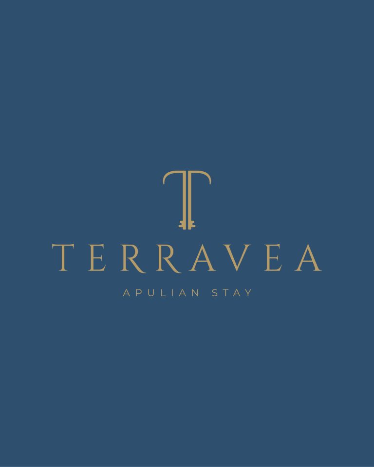 Terravea