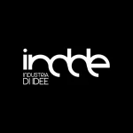 INDDE